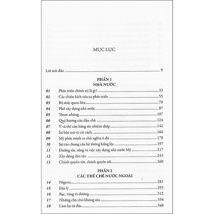 Lược Sử Phát Triển Dân Quyền Nhật Bản - Ảnh 2