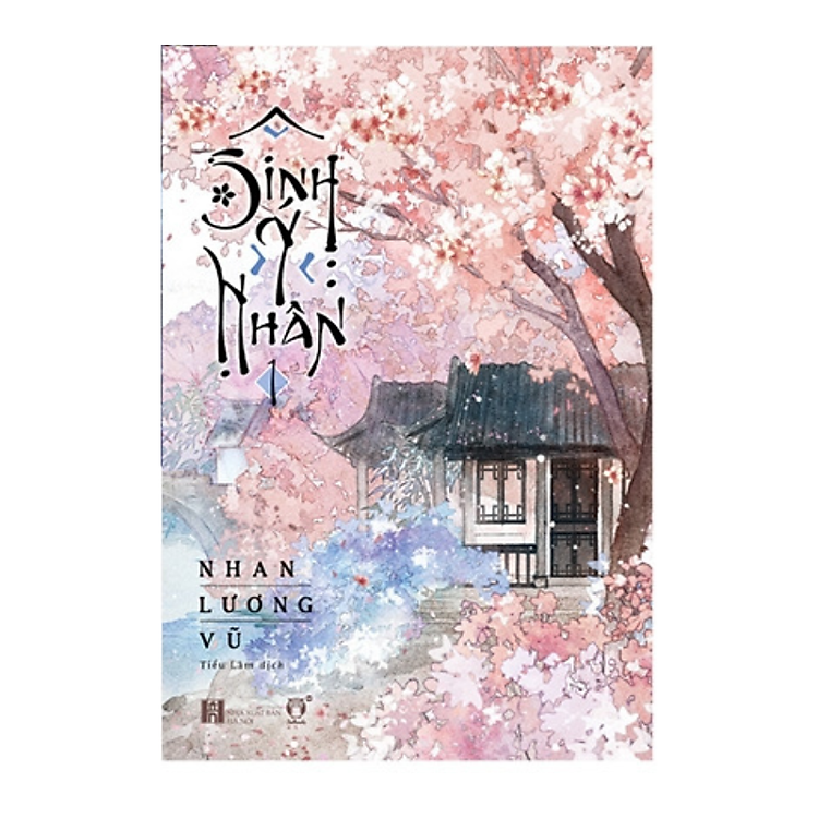 Sinh Ý Nhân (2 Tập) - Ảnh 2