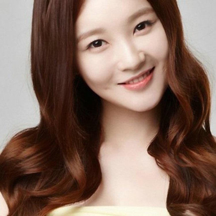 Tóc đẹp cho phái đẹp - Học Viện VN House - Tặng thêm 05 lần hấp mềm mượt