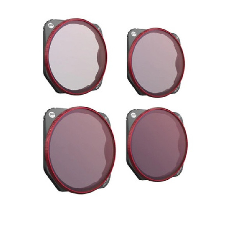 Filter ND-PL Mavic 3 DJI – PGYtech Professional - hàng chính hãng PGYtech