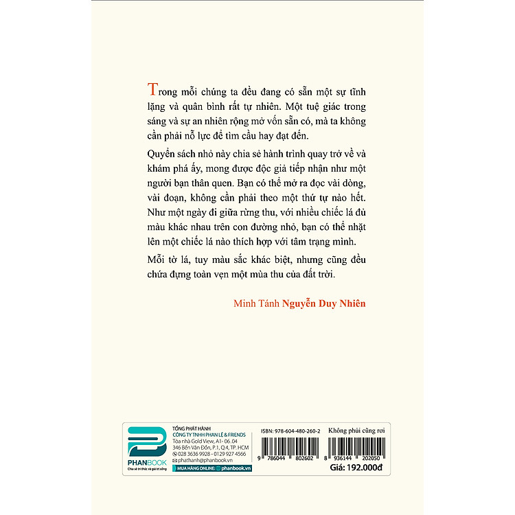 Tác Giả Nguyễn Duy Nhiên - Ảnh 5