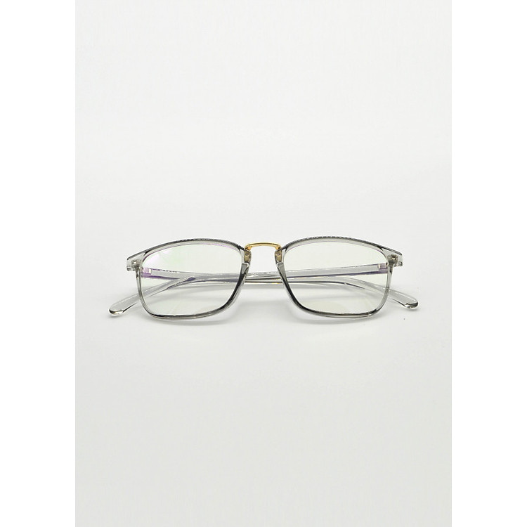 Kính Cận Gọng Dẻo Thời Trang Hàn Quốc KGD210 (50/20/140)