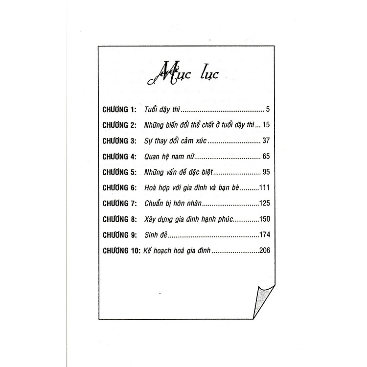 Tình Yêu, Tình Dục Và Gia Đình - Ảnh 7