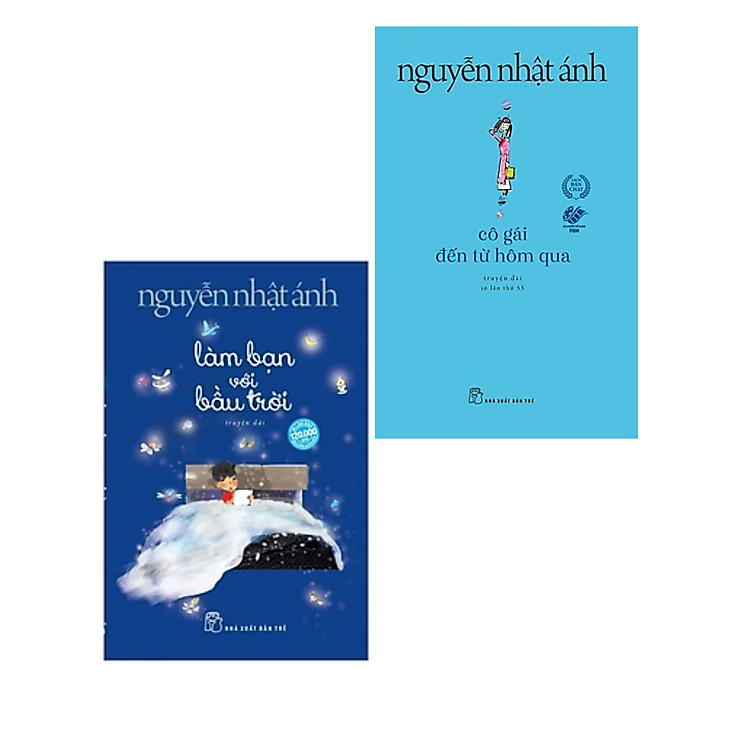 Làm Bạn Với Bầu Trời – Bản Đặc Biệt