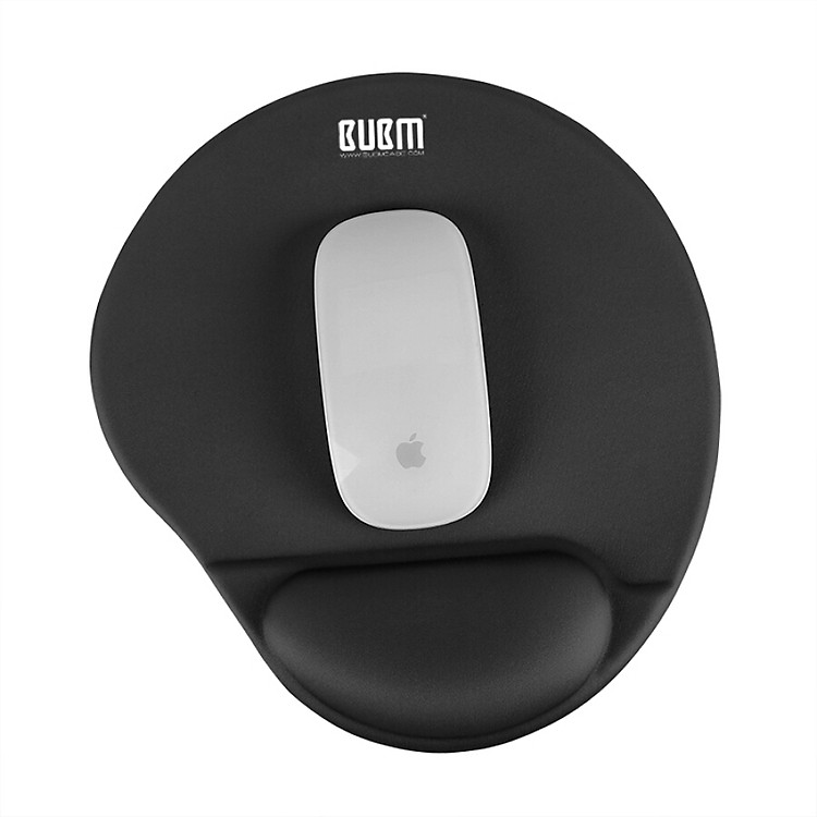 Tấm Lót Chuột BUBM