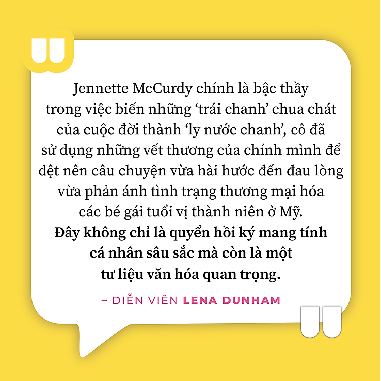 Lòng Tôi Nhẹ Khi Mẹ Rời Xa - Ảnh 7