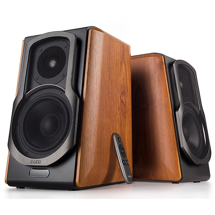 Loa Bluetooth Edifier S1000 Epoch HIFI 2.0