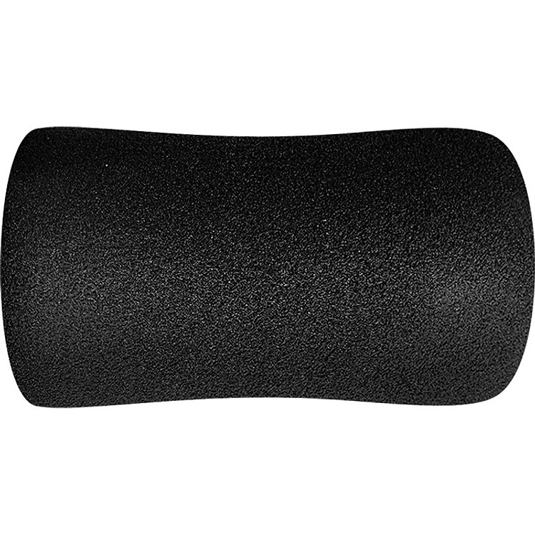 Mút Gắn Ghế Tập Gym Sportslink (Ghế Tập Bụng, Ghế Tập Tạ,...)