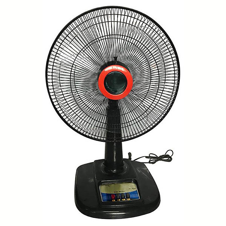 Quạt Cây Lửng FS31 - Hàng Chính Hãng