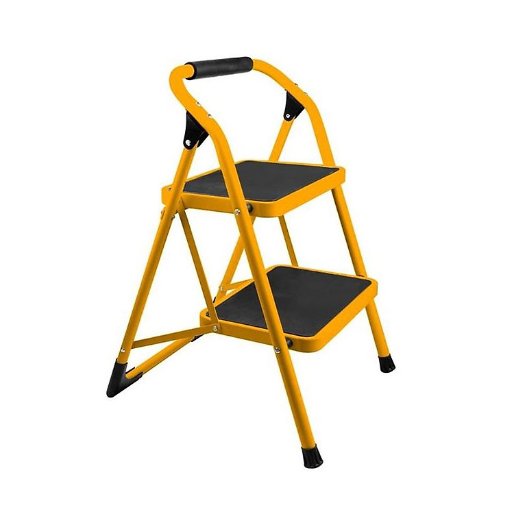 Thang Xếp 2 Tầng KRL001 (Màu sắc ngẫu nhiên)