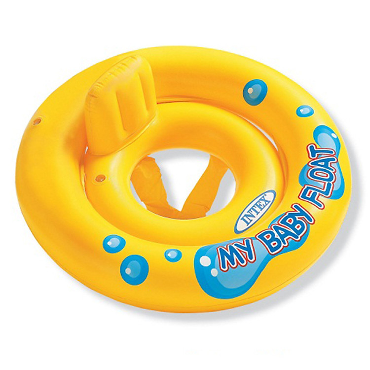 Phao bơi chống lật Intex 59574