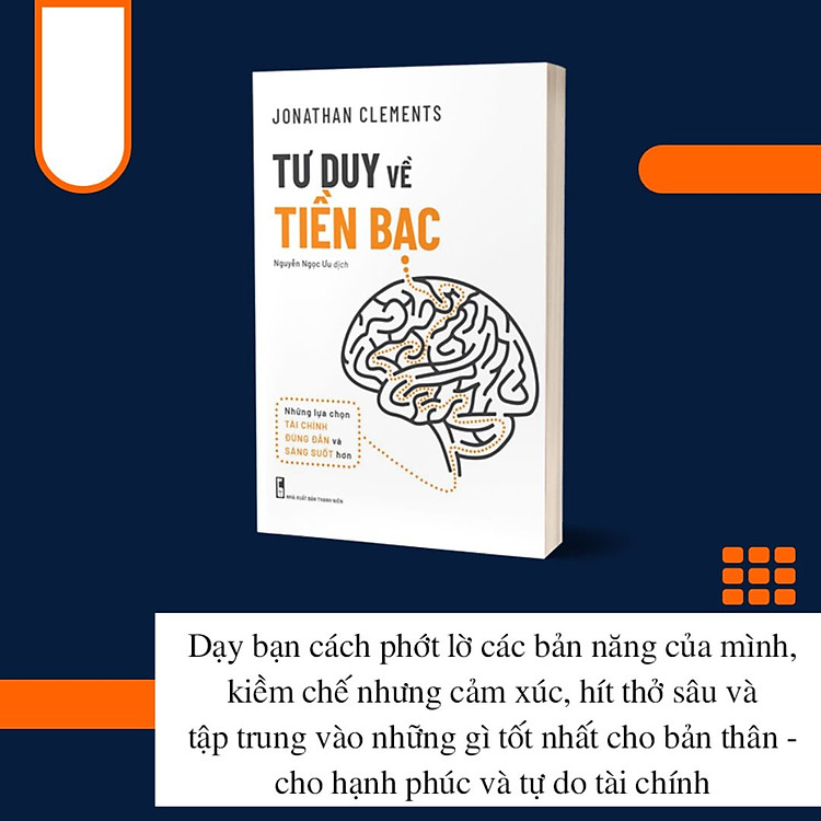 Tài Chính Thông Minh - Ảnh 4