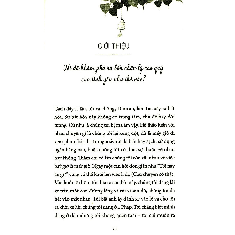 An Yên Yêu - Ảnh 4