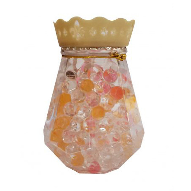 Hộp thơm phòng hương hoa quả nhiệt đới nội địa Nhật Bản