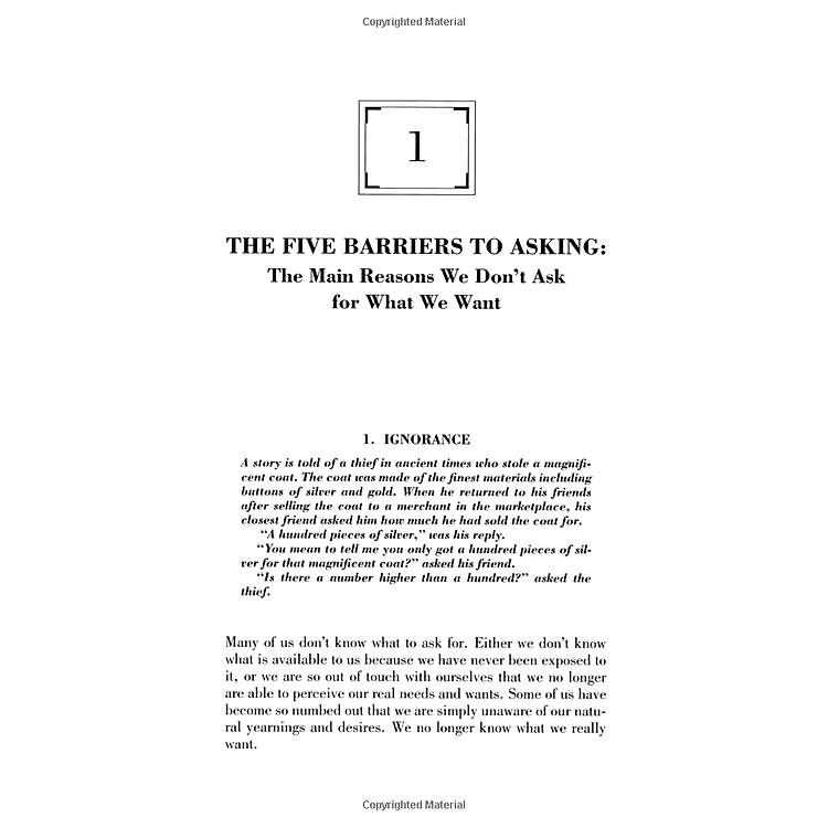 Aladdin Factor - Ảnh 4