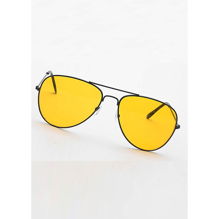 Kính nhìn xuyên màn đêm đi xa buổi tối an toàn cho đôi mắt -103