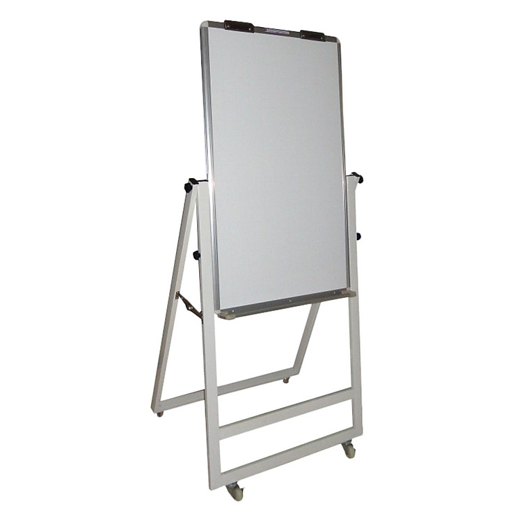 Bảng Flipchart Cố Định Viết Bút Lông TH01