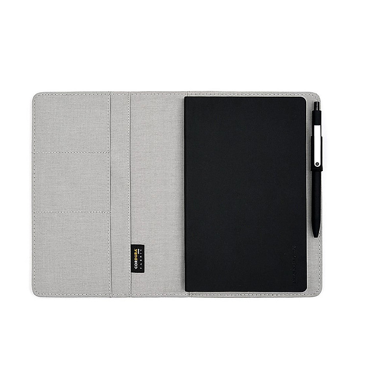 Sổ Ghi Chép Xiaomi Kaco
