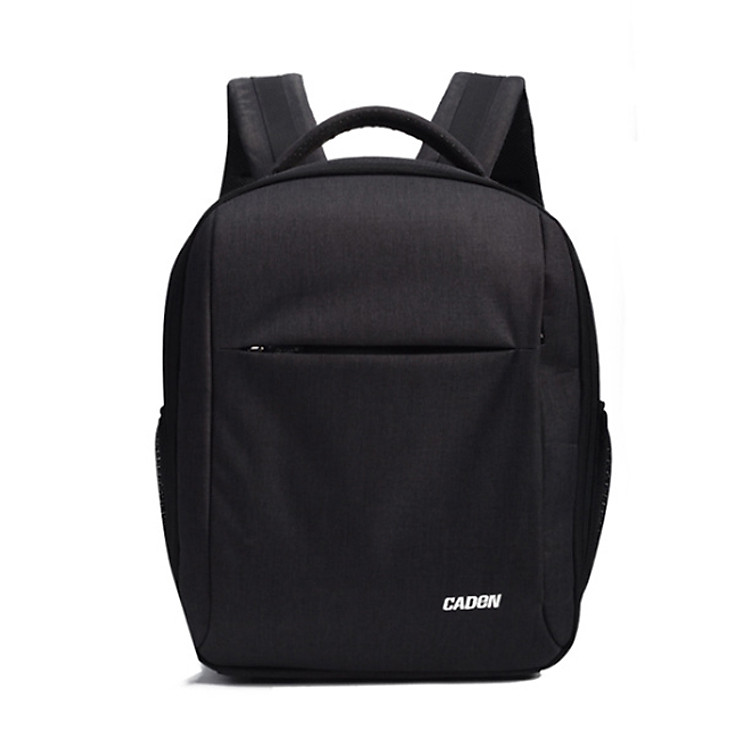 Balo Caden Đựng Mavic Pro , Mavic 2 , Mavic Zoom , Mavic Air - Hàng chính hãng