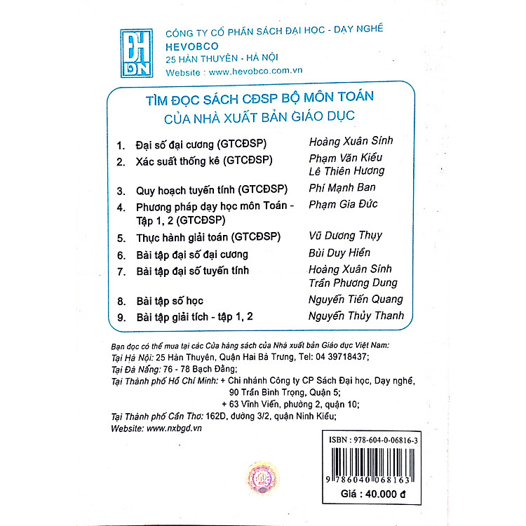 Bài Tập Số Học - Ảnh 6