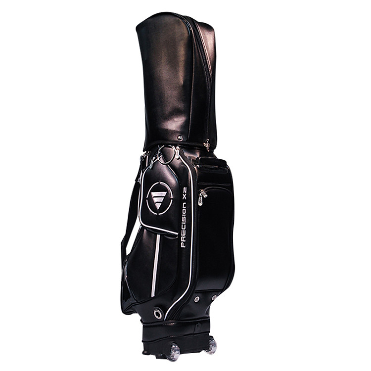 Túi Gậy Golf Fullset - PGM Tug Boat Golf Bag - QB029