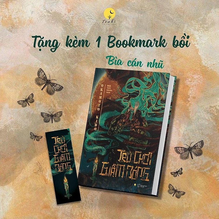 Trò Chơi Giẫm Bóng