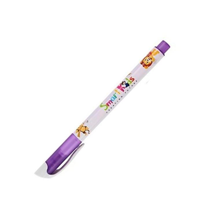 Bộ 5 Bút Lông Kim Mực Tím SK-FLT1002PP
