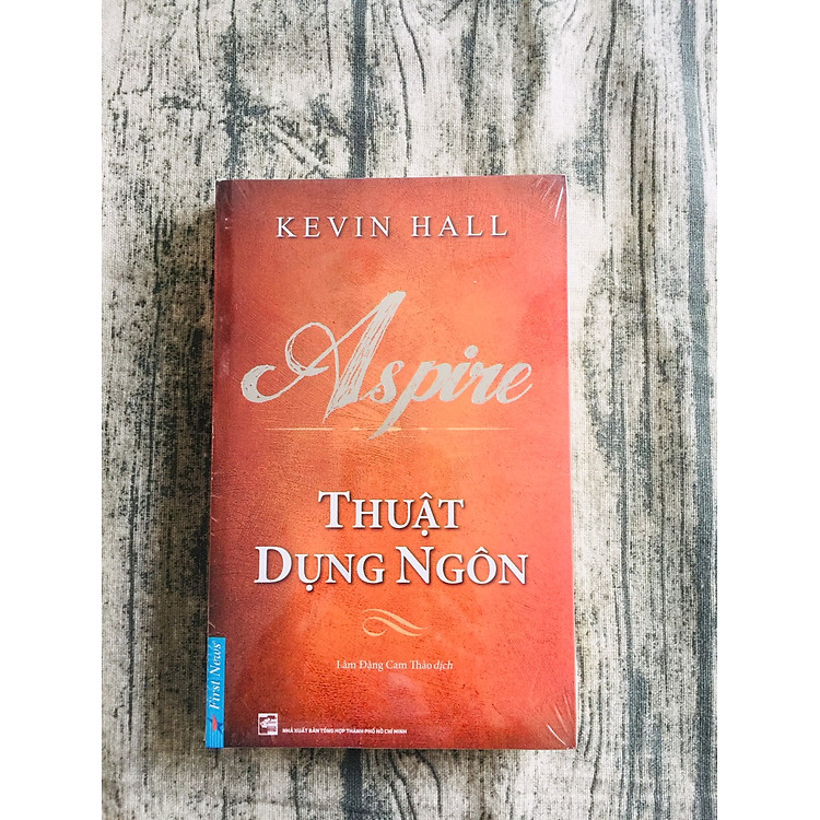 Thuật dụng ngôn