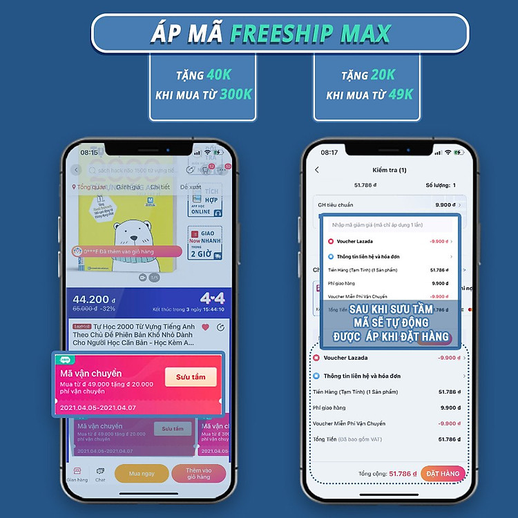 Sách Tiếng Hàn Tổng Hợp Dành Cho Người Việt Nam - Sơ Cấp 1 - Ảnh 7