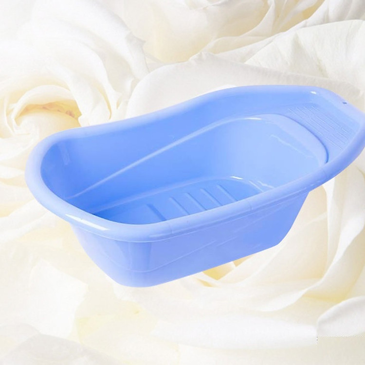 Chậu tắm đa năng cho bé Việt Nhật