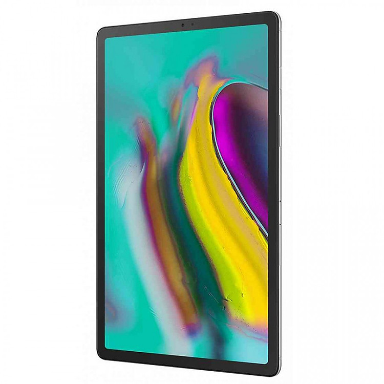 Máy Tính Bảng Samsung Galaxy Tab 10.1 2019 T515 - Hàng Chính Hãng