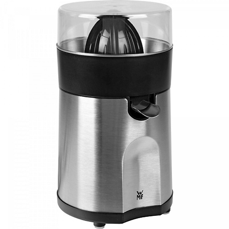 Máy vắt cam WMF Stelio (nhập khẩu Đức)