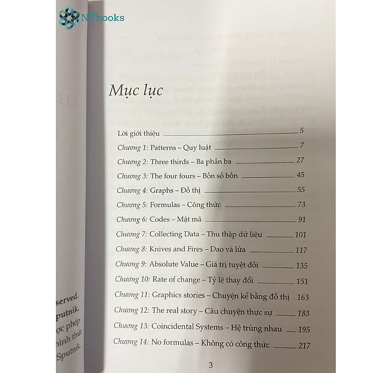 Mật Mã Trên Tường – Wendy Lichtman (Song ngữ Anh – Việt) - Ảnh 2