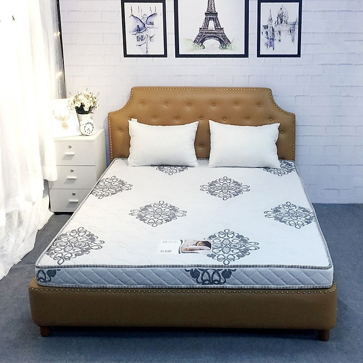 Nệm Foam Amando Flavio