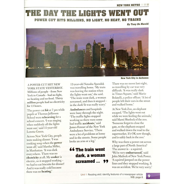 Academy Stars 5 PB Pk - Ảnh 6