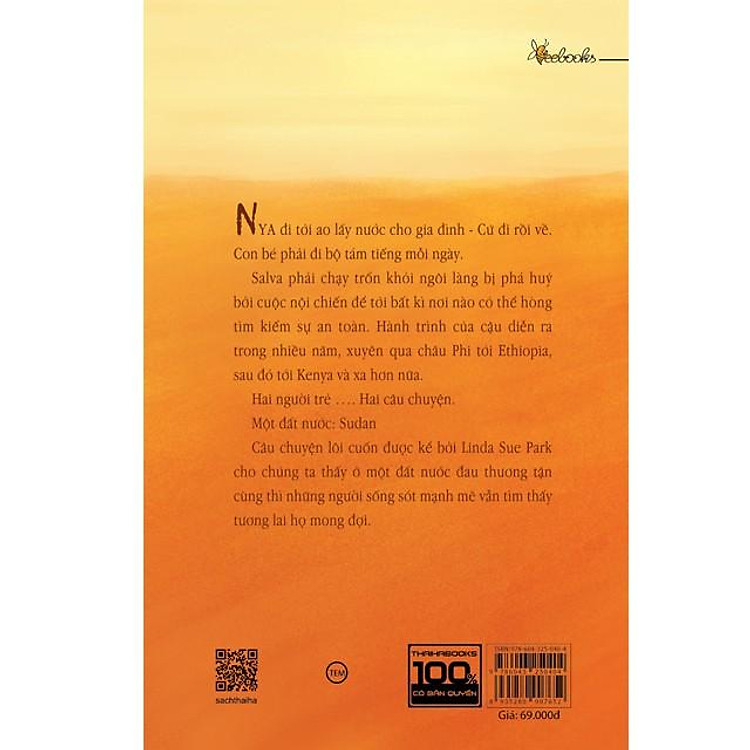 Lấy Nước Đường Xa - Ảnh 2