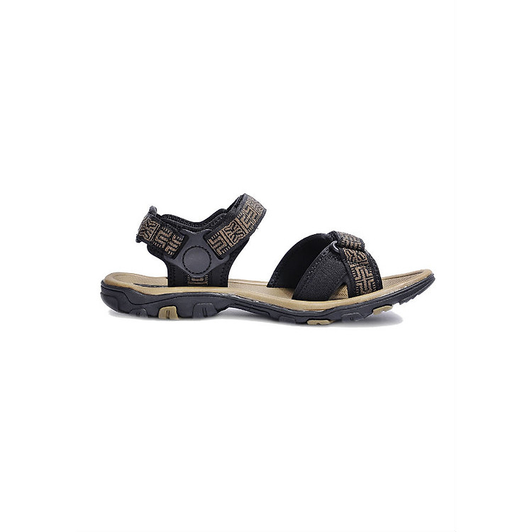 Giày Sandal Si Nam Biti's Việt Nam DRM037100