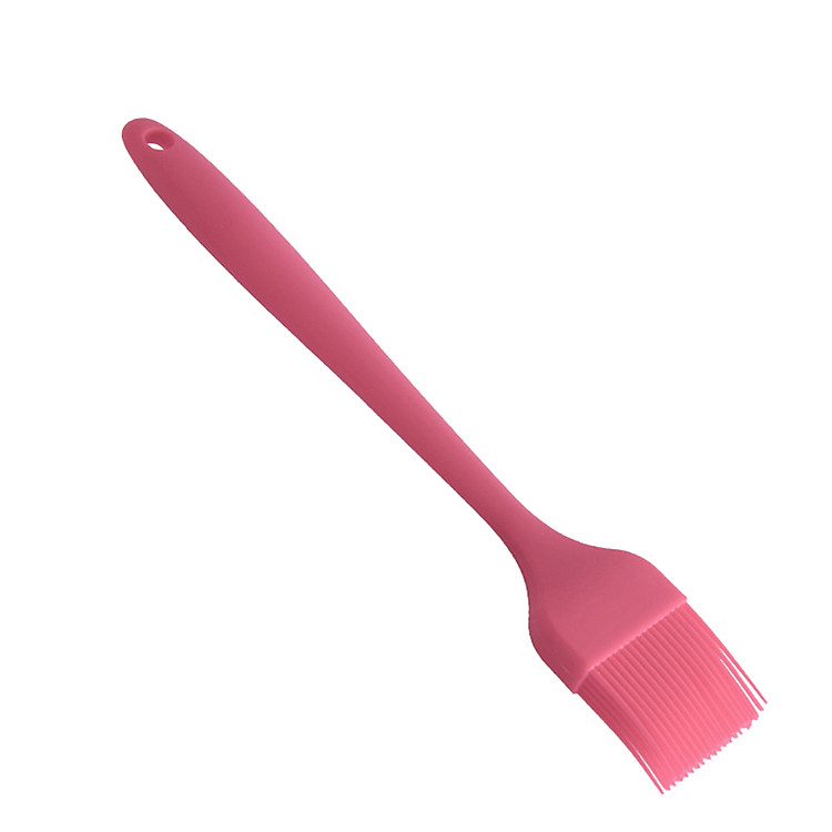 Cọ Quét Dầu Ăn Bằng Silicon Cỡ Lớn (26cm)