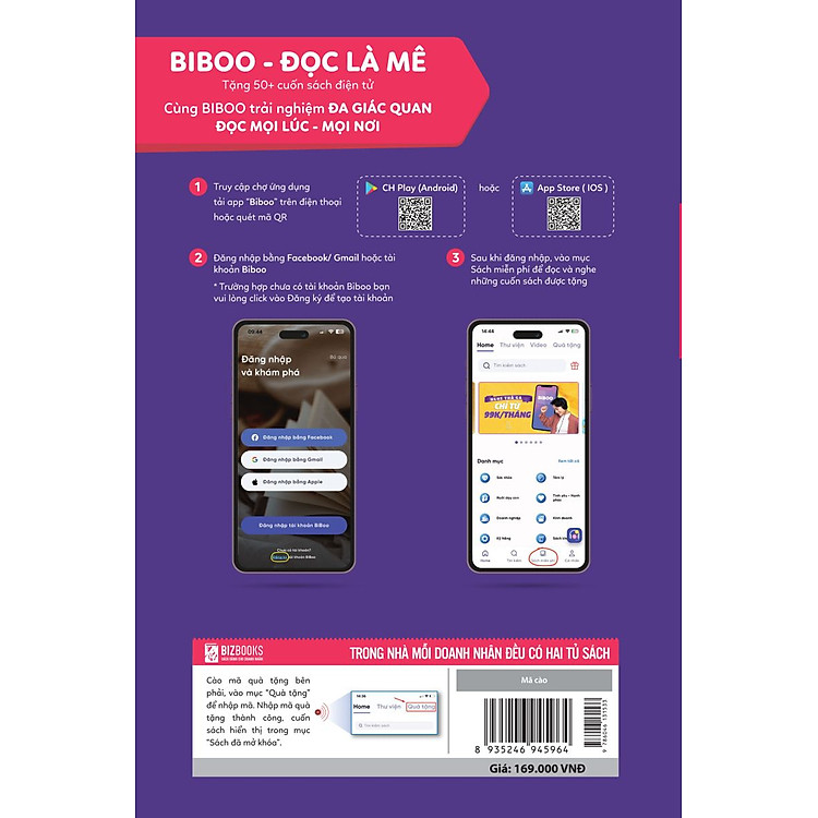 Những bộ óc tỷ đô - Bill Gates: Người kiến tạo nền văn minh số - Ảnh 2