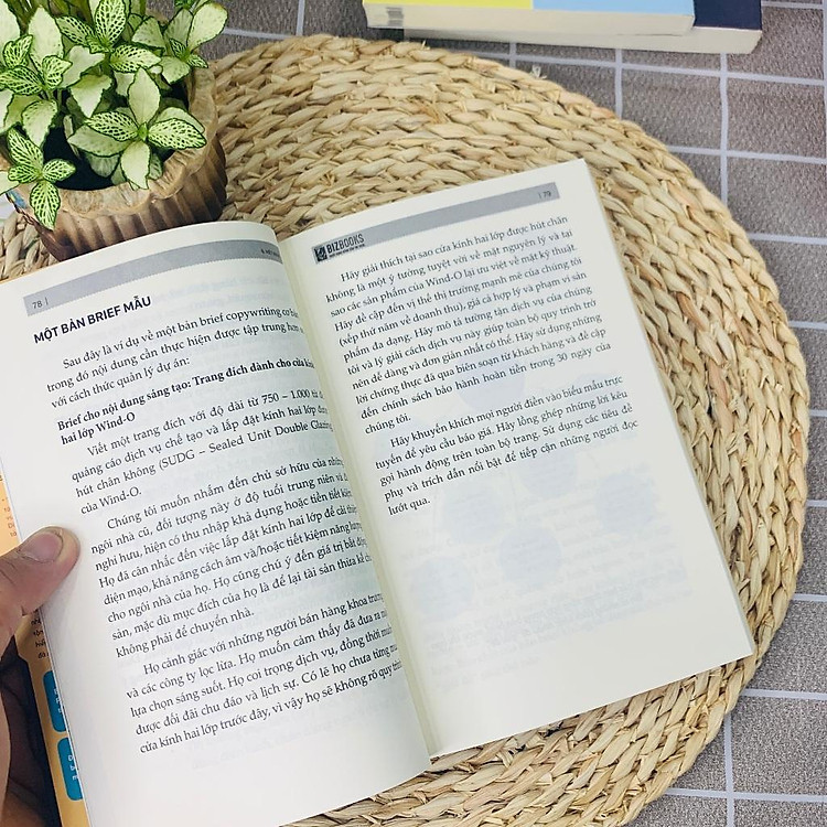 Sự Lôi Cuốn Của Content: Cách Viết Content Hay Tạo Ra Chuyển Đổi Tốt - Ảnh 4