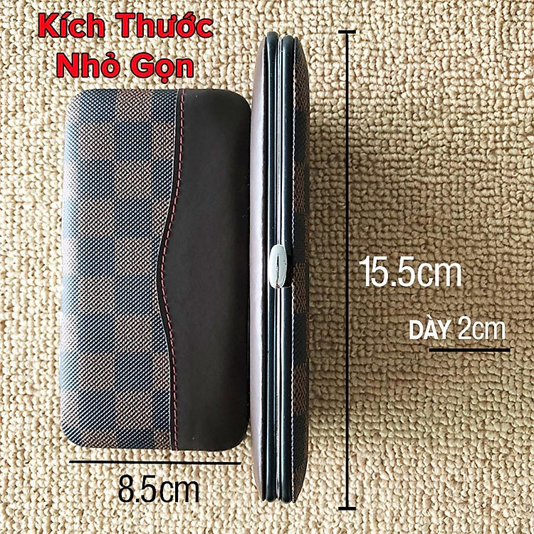 Mua Bàn Cờ Tướng Kim Loại Amalife Chính hãng Ưu đãi - Hình ảnh 2