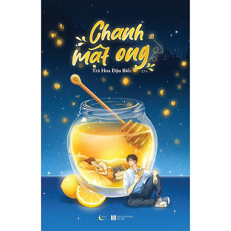 Chanh Mật Ong - Ảnh 2