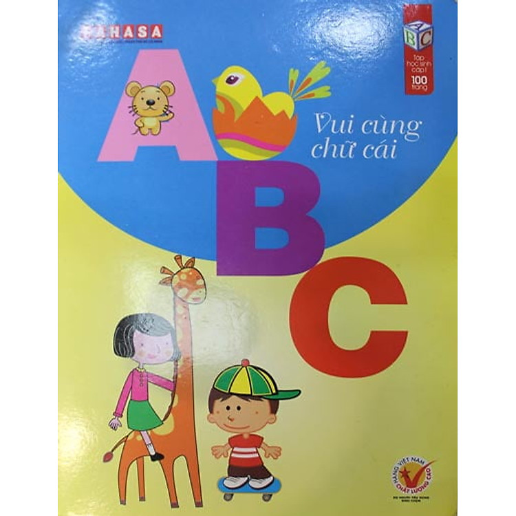 Bộ 2 Tập 100 Trang - Giấy Tân Mai - ĐL 100 - 5 Dòng Kẻ