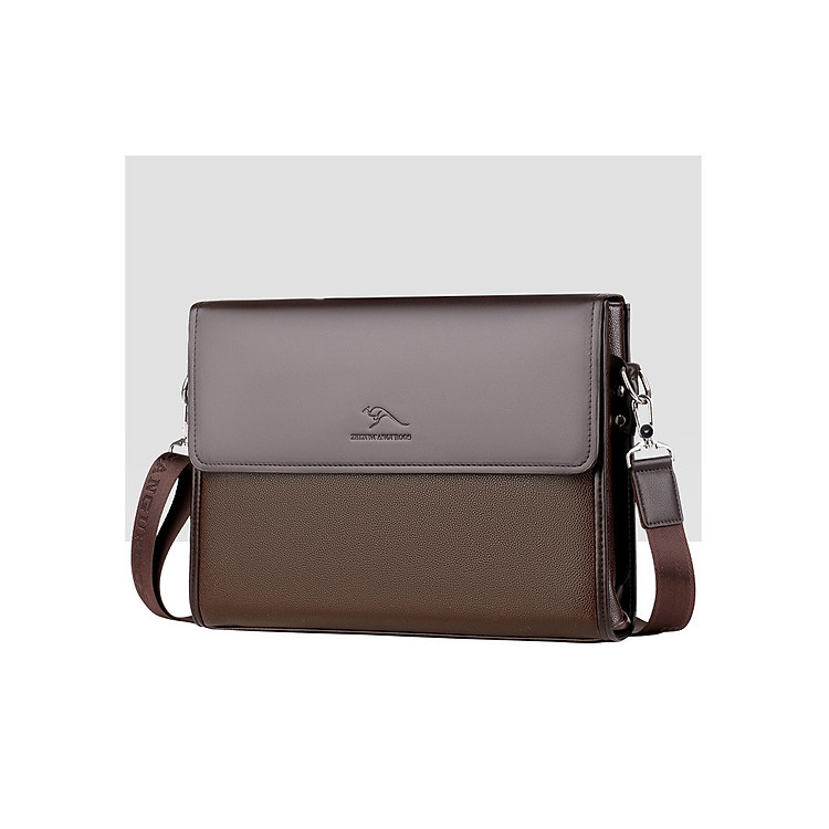 Cặp Da Công Sở Nam P077