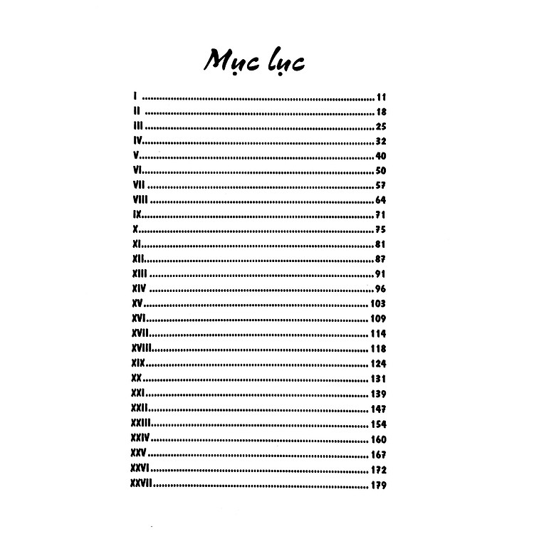 Tắt Đèn (Tái Bản 2022) - Ảnh 4