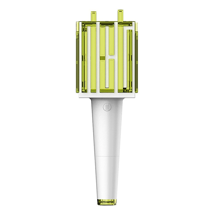 NCT Official Fanlight (Lightstick)