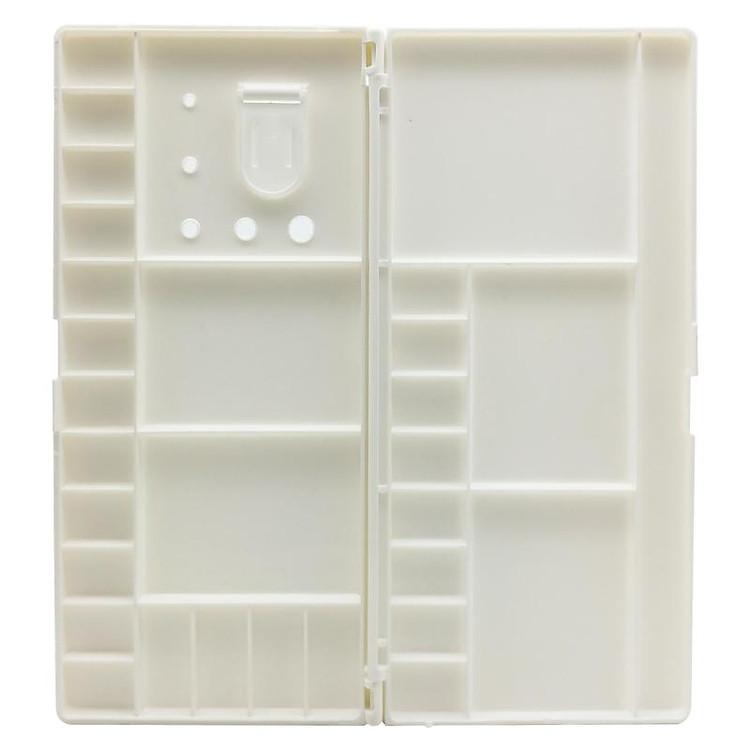 Khay Đựng Màu Vẽ Renaissance H1 - Ảnh 6