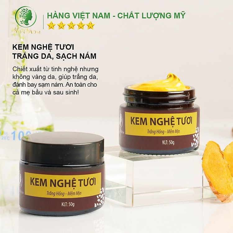 Bộ ở cữ tiết kiệm Wonmom loại 2 Chính hãng Giá tốt - Hình ảnh 4