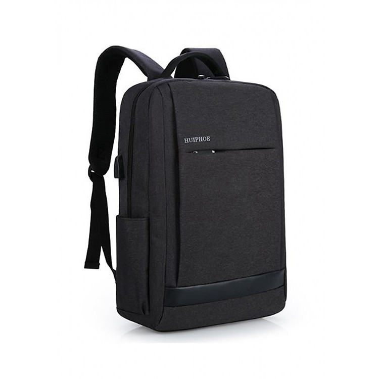 Balo Laptop chống nước có giắc cắm USB 9290