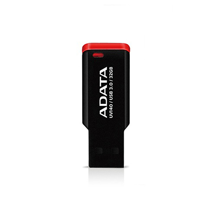USB Adata UV140 32GB 3.0 - Hàng chính hãng